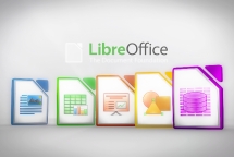 LibreOffice - instalacja polskiej wersji pod Ubuntu