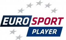 Tańszy Eurosport Player