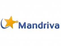 Mandriva 2006